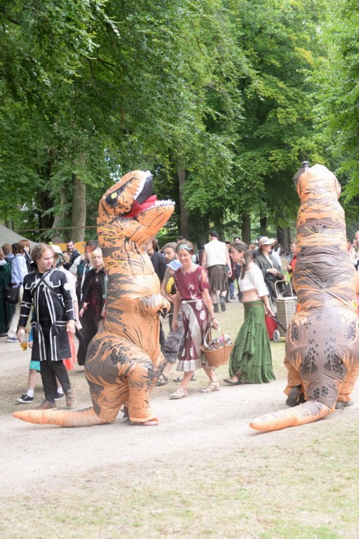 ../Images/Castlefest 2017 zaterdag 069.jpg